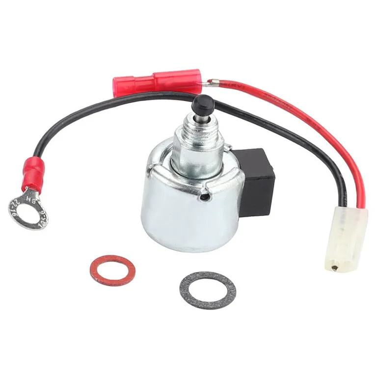 Product Image Product Image