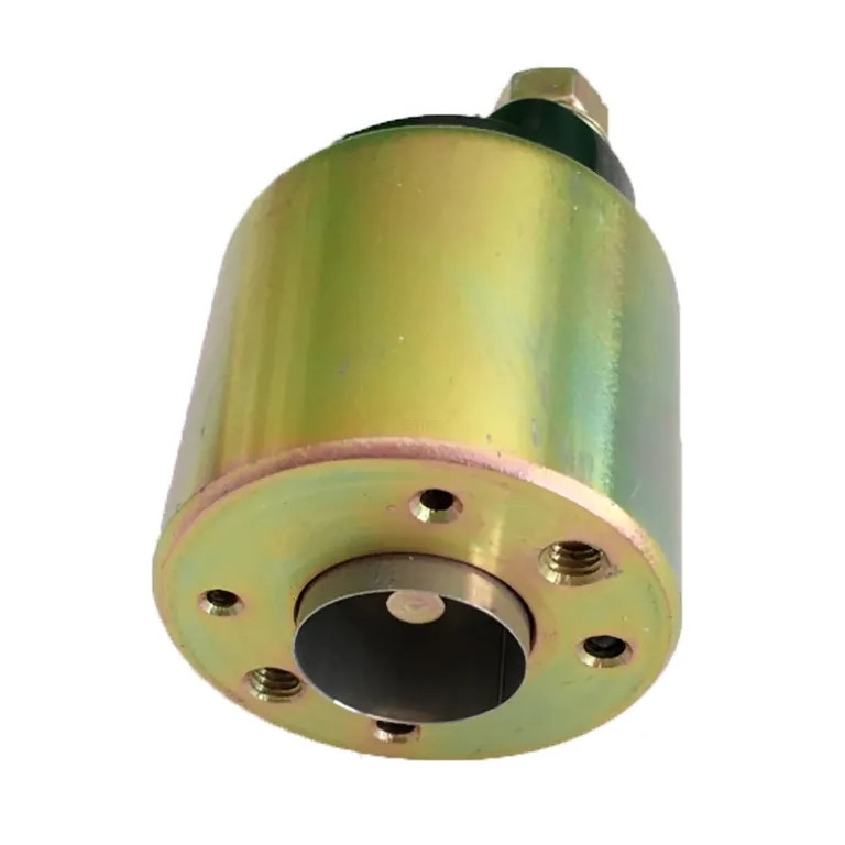 Product Image Product Image