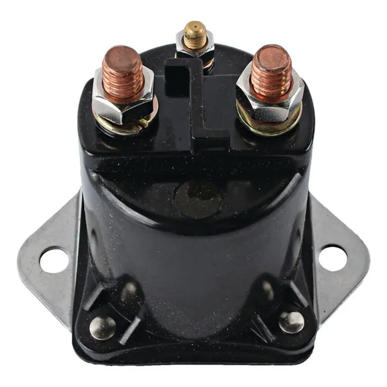 Product Image Product Image