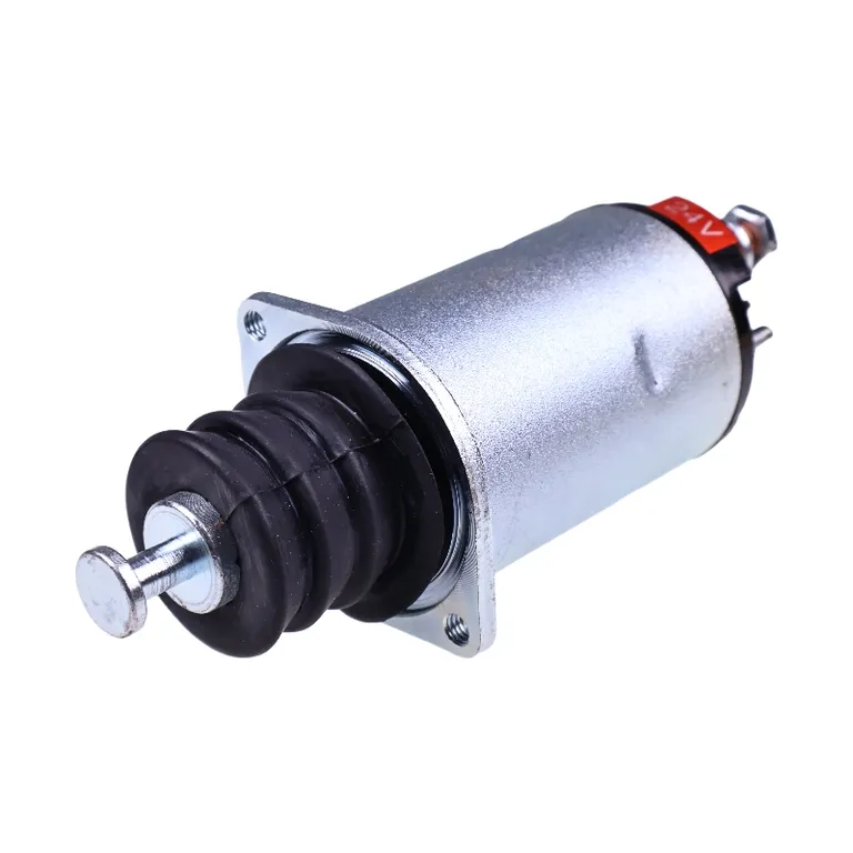 Product Image Product Image