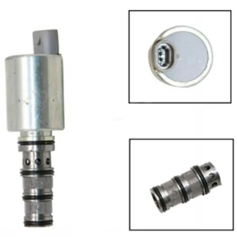 Product Image Product Image