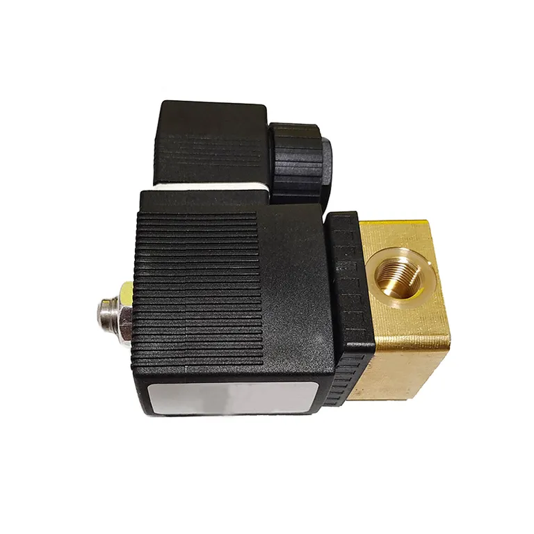 Product Image Product Image