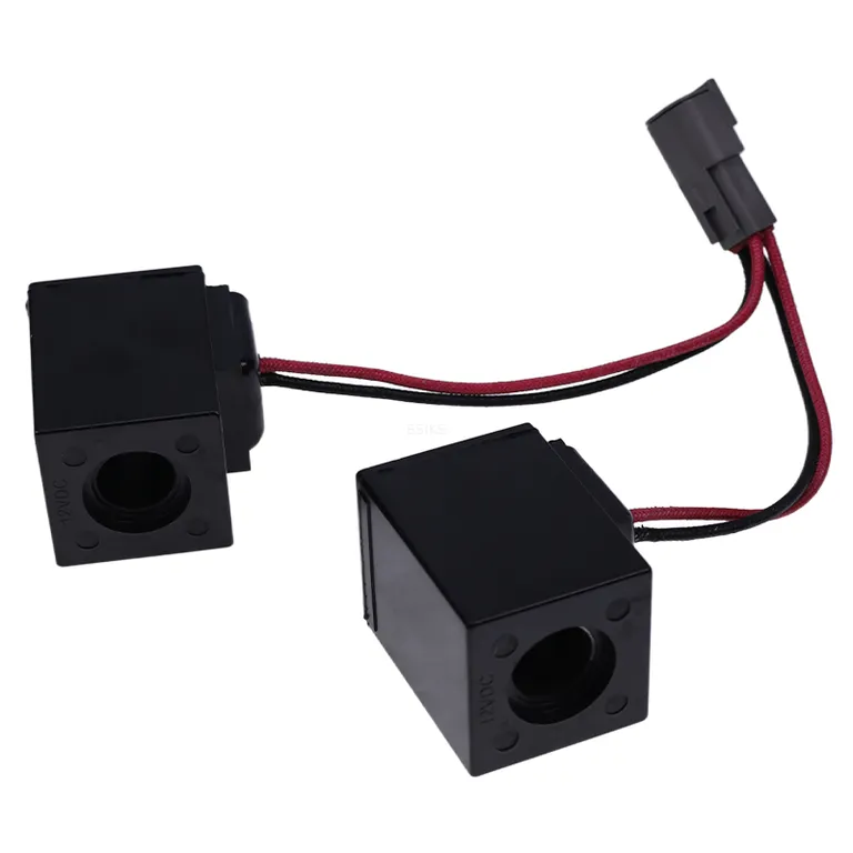 Product Image Product Image