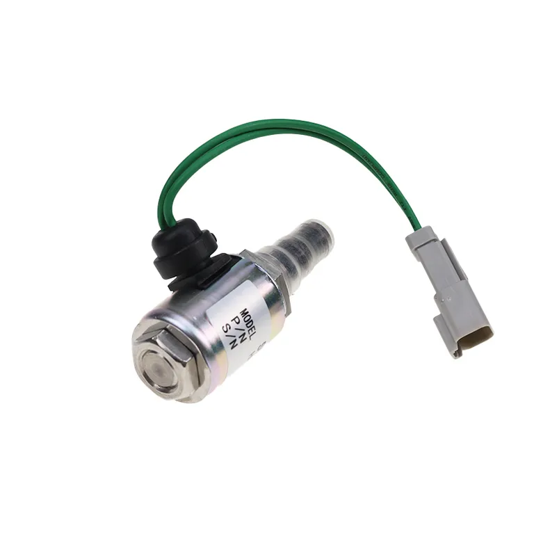 Product Image Product Image