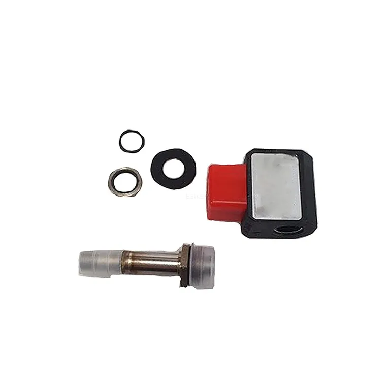 Product Image Product Image