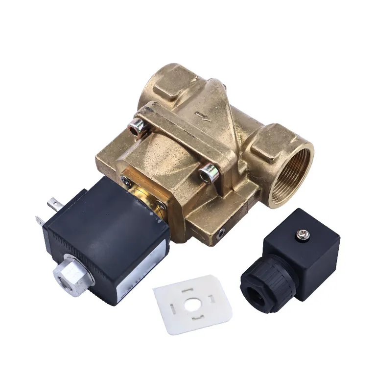 Product Image Product Image