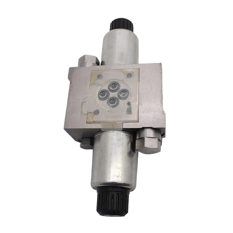 Product Image Product Image