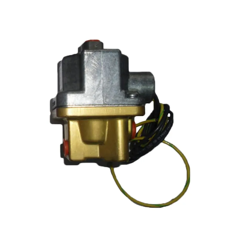Product Image Product Image