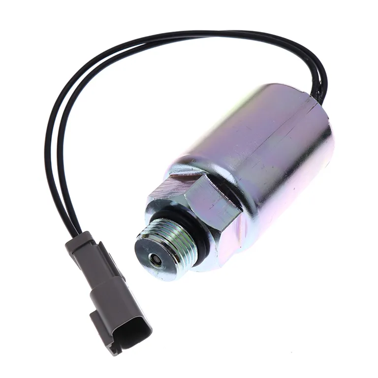 Product Image Product Image