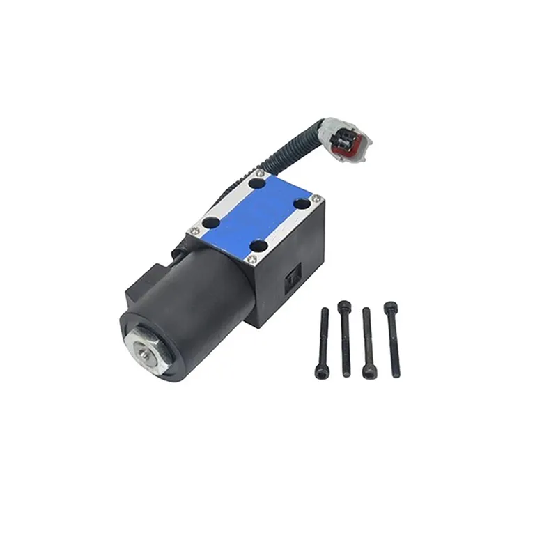 Product Image Product Image
