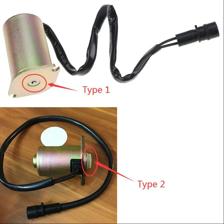 Product Image Product Image