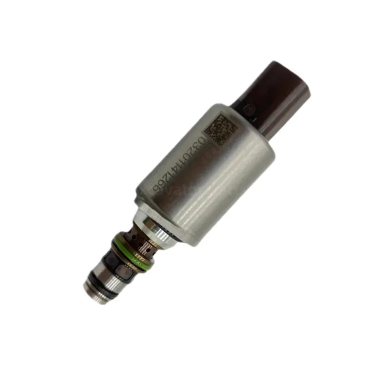 Product Image Product Image