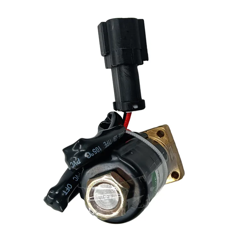Product Image Product Image