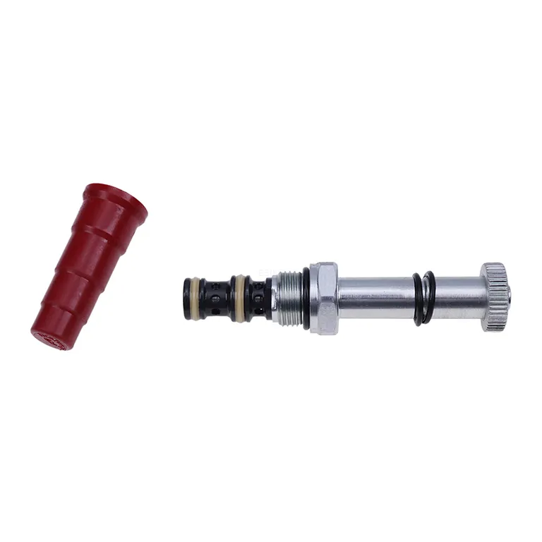 Product Image Product Image