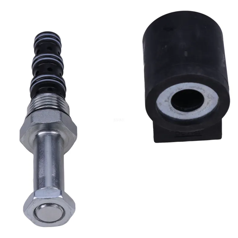 Product Image Product Image