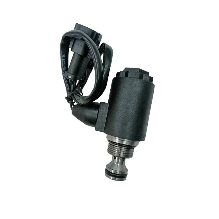Product Image Product Image