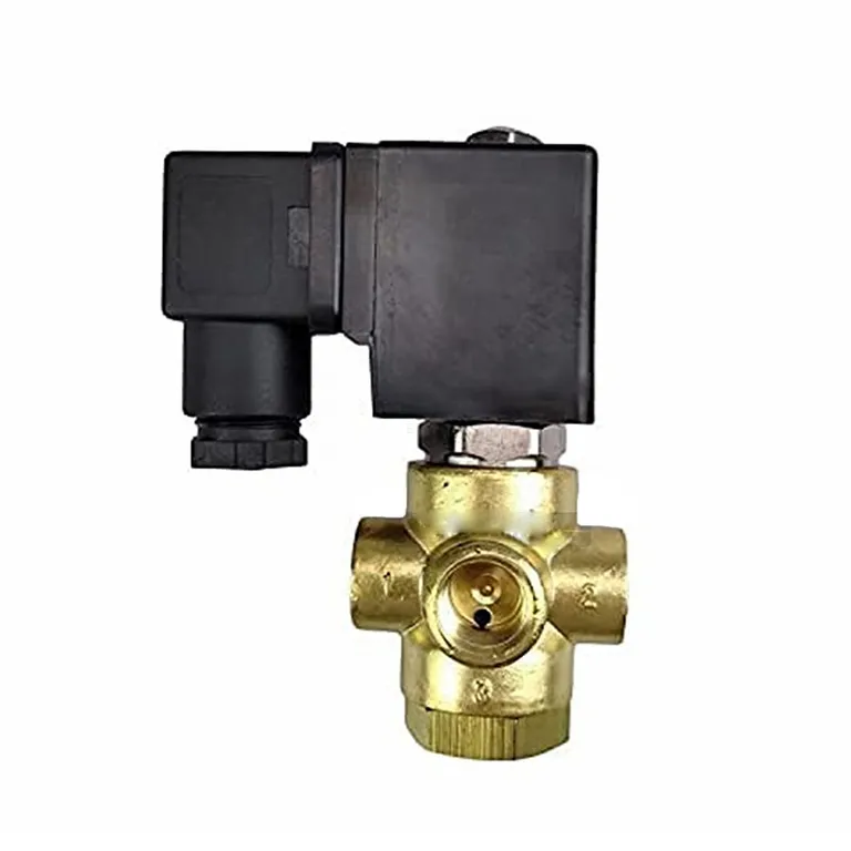 Product Image Product Image