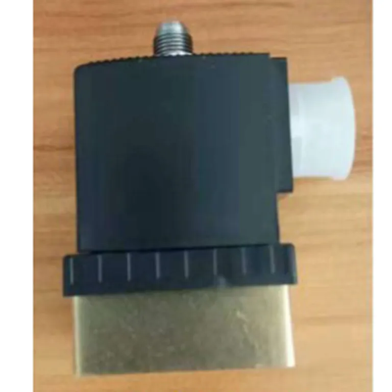 Product Image Product Image