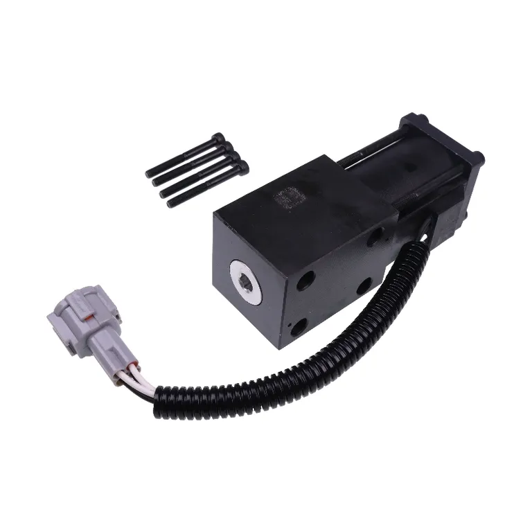 Product Image Product Image