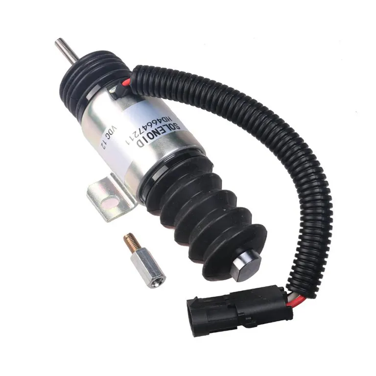 Product Image Product Image