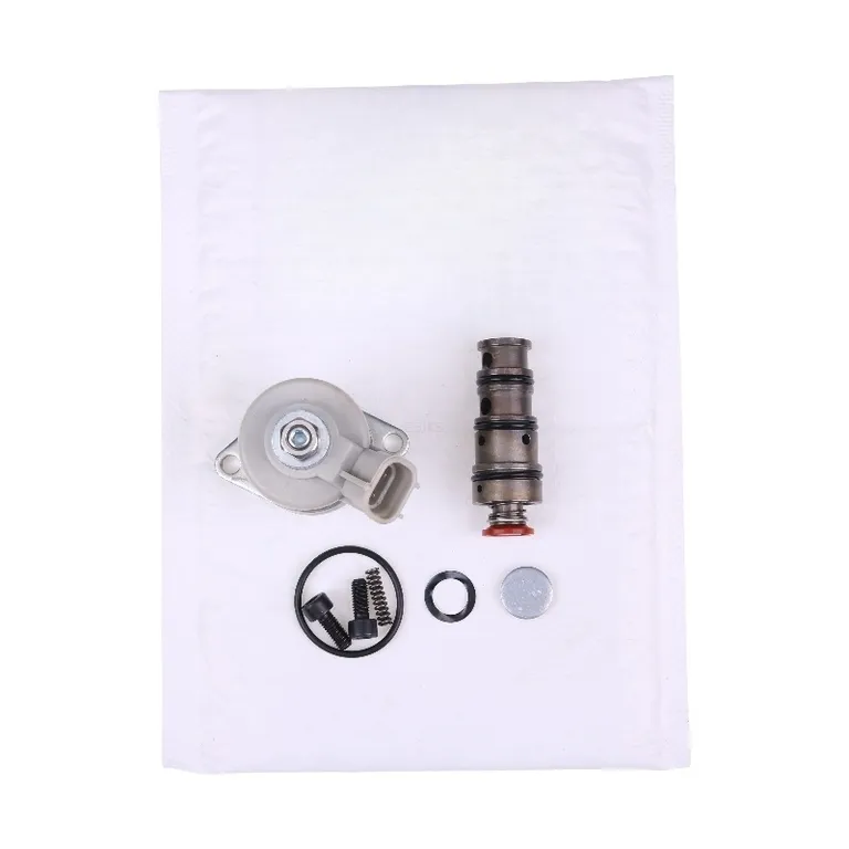 Product Image Product Image