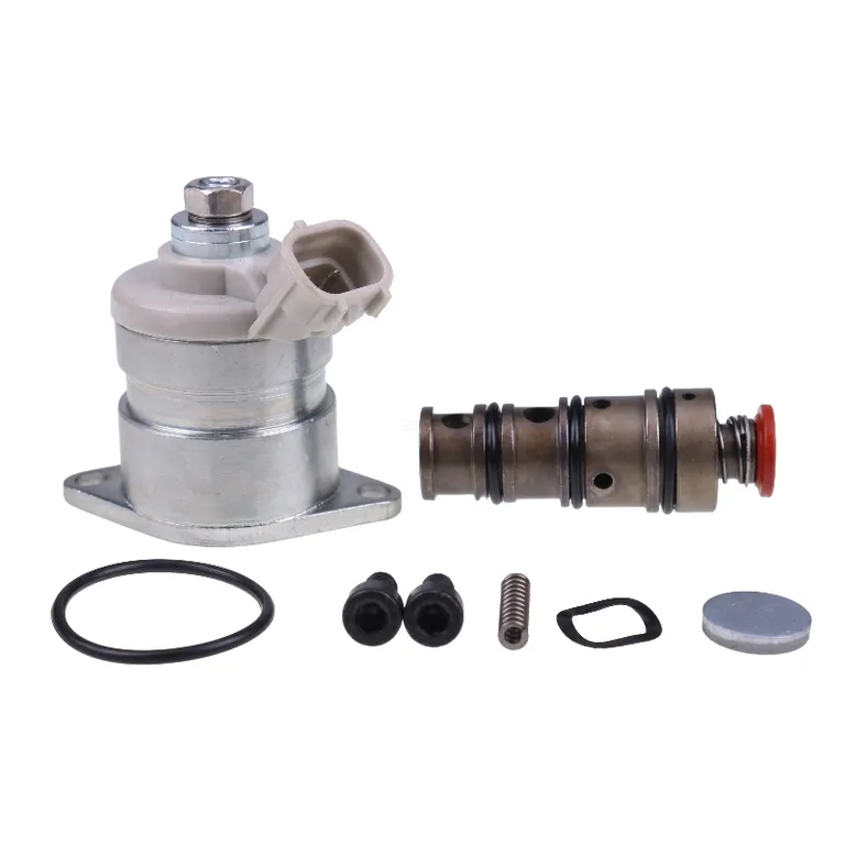 Product Image Product Image