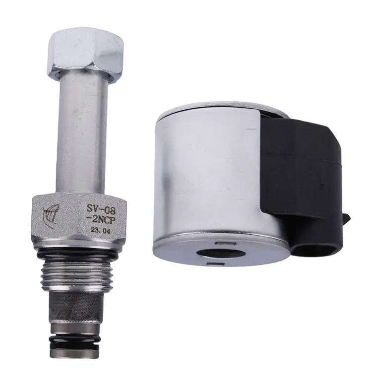 Product Image Product Image
