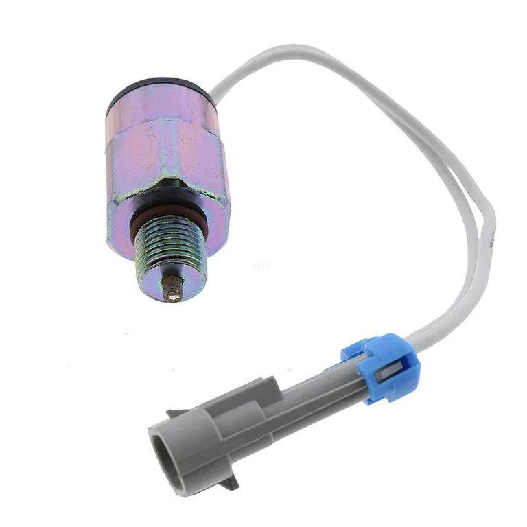 Product Image Product Image