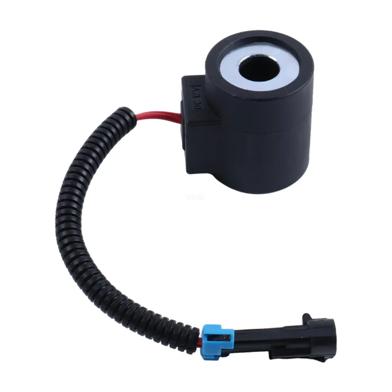 Product Image Product Image