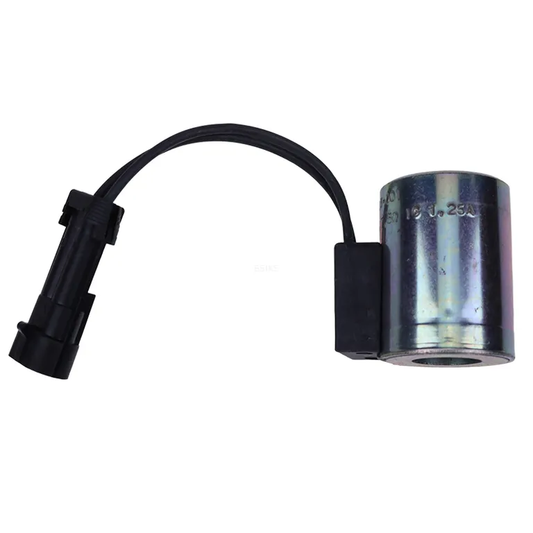 Product Image Product Image