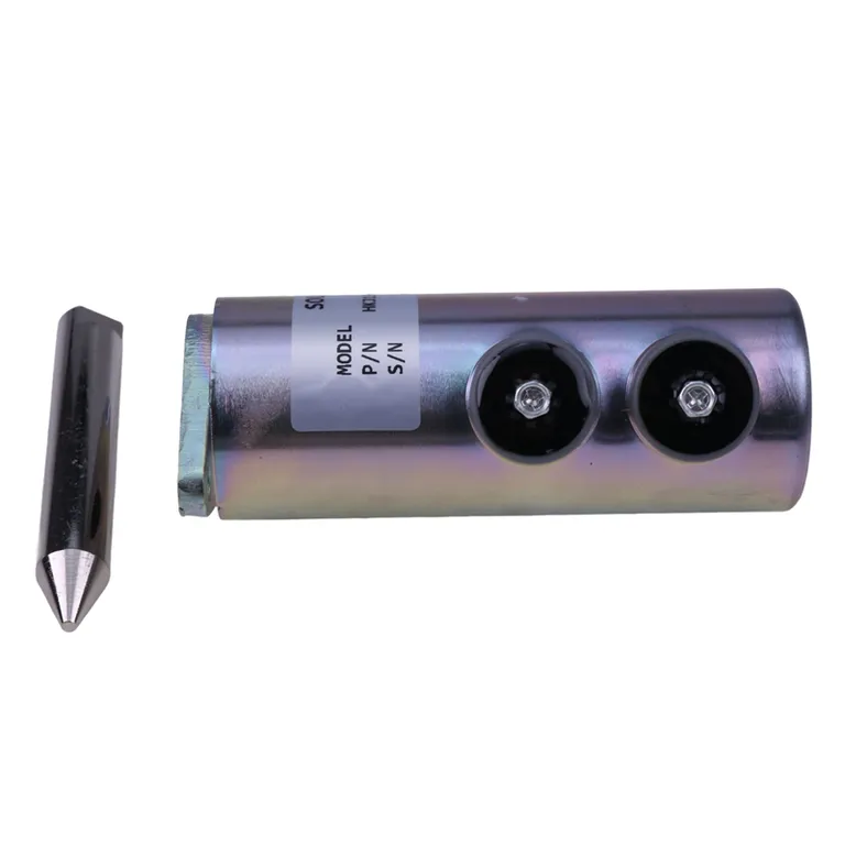 Product Image Product Image
