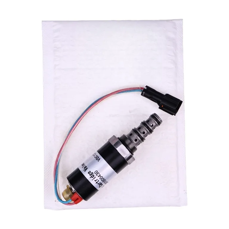Product Image Product Image