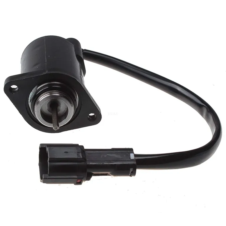Product Image Product Image