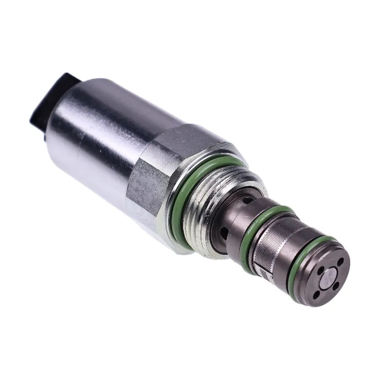 Product Image Product Image