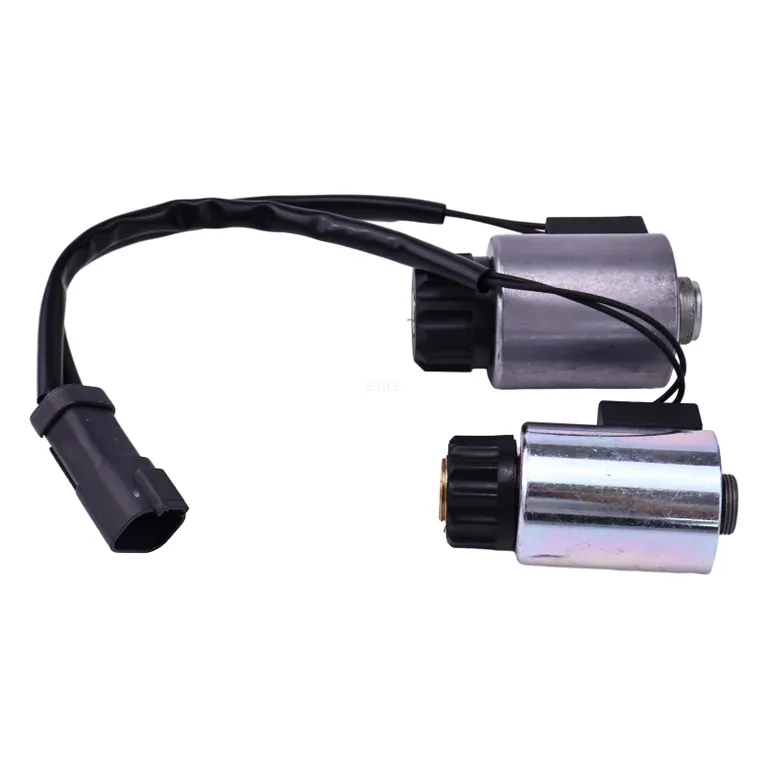 Product Image Product Image