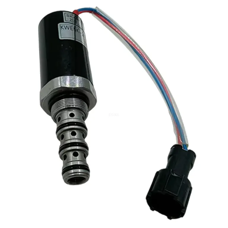 Product Image Product Image