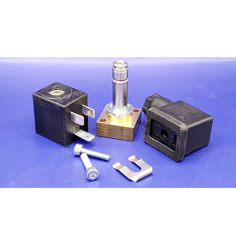 Product Image Product Image