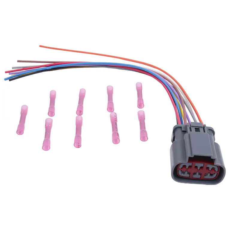 Product Image Product Image
