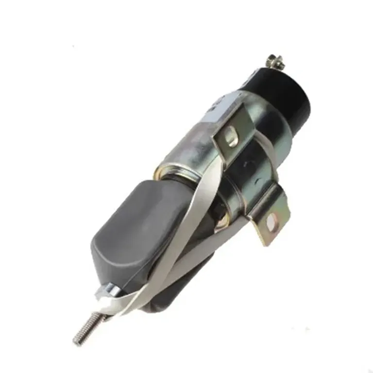 Product Image Product Image