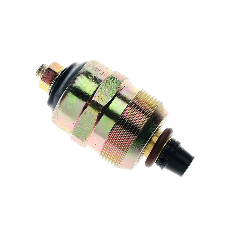 Solenoid 146650-0720 For Zexel 12V online