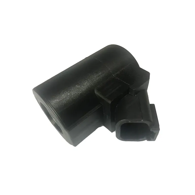 Solenoid 195-7747 for Caterpillar CAT Engine C4.4 Excavator M313D M314 M315 M316 M317 M318 M318D M319 M320 M322C M323F M330D online Solenoid 195-7747 for Caterpillar CAT Engine C4.4 Excavator M313D M314 M315 M316 M317 M318 M318D M319 M320 M322C M323F M330D online
