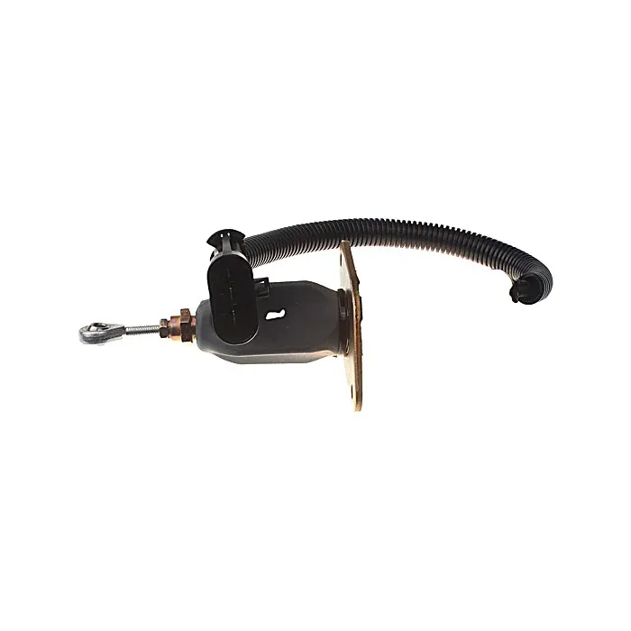 Solenoid 3935649 for 94-98 Dodge RAM Diesel Engine 5.9L Cummins 4B 6B 6C online Solenoid 3935649 for 94-98 Dodge RAM Diesel Engine 5.9L Cummins 4B 6B 6C online