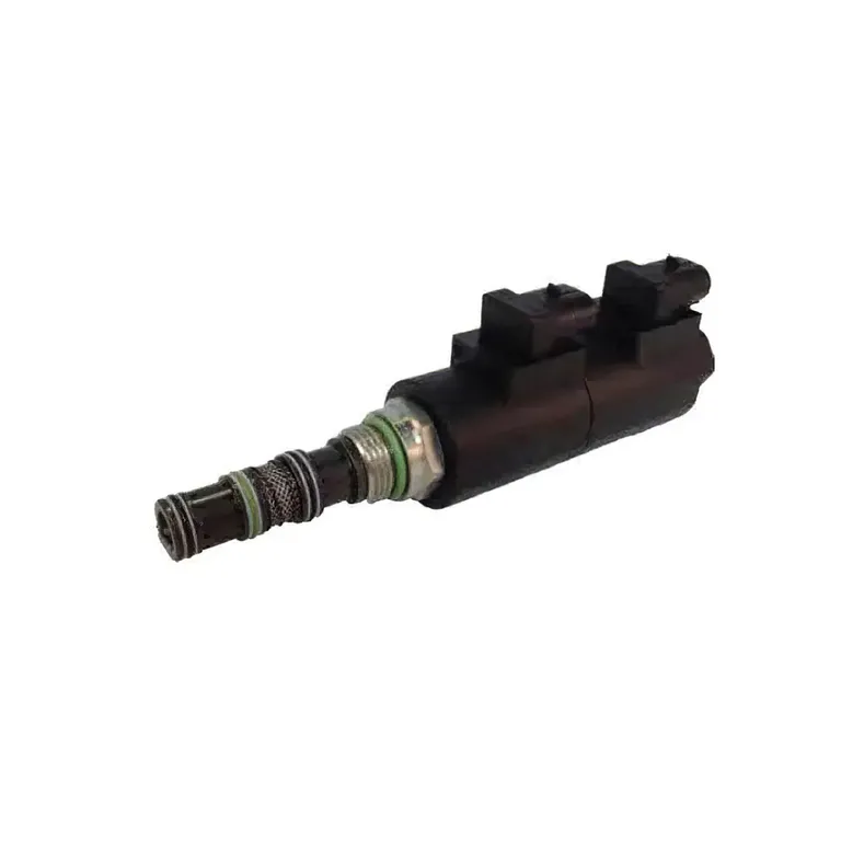 Solenoid 84574140 for CASE Loader 580N 580SN 590SN online