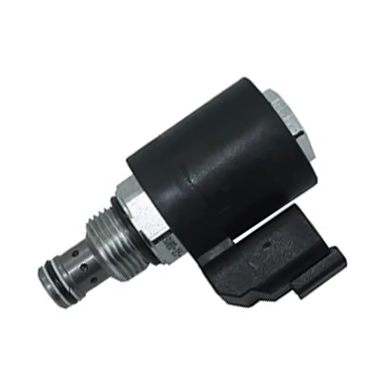 Solenoid 87701329 for New Holland Loader B90B B95B B95C B110B online Solenoid 87701329 for New Holland Loader B90B B95B B95C B110B online