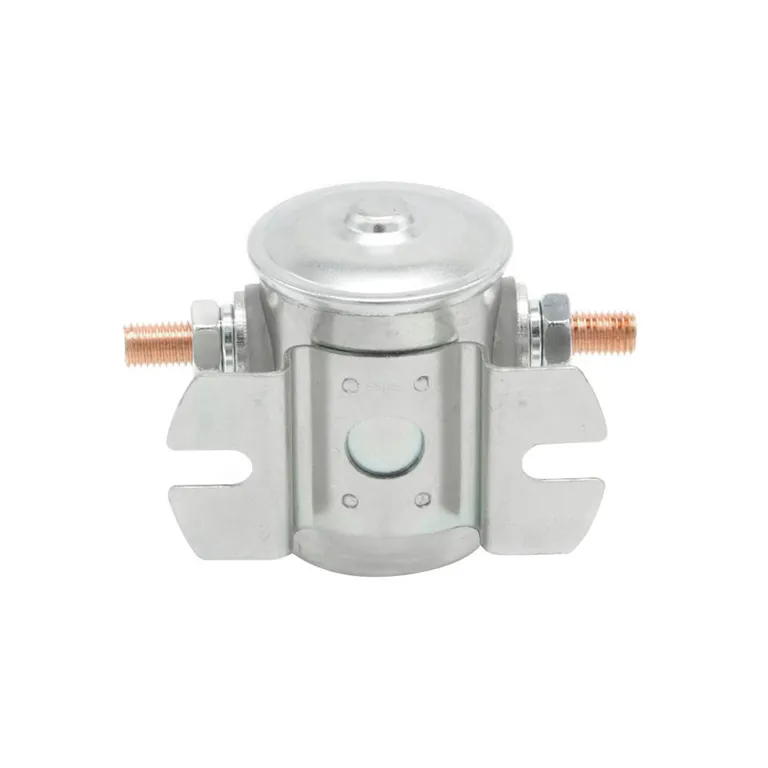 Solenoid 934-1215-010-16 974-1215-10-16 9341215010 934121501016 for Trombetta 12V online Solenoid 934-1215-010-16 974-1215-10-16 9341215010 934121501016 for Trombetta 12V online