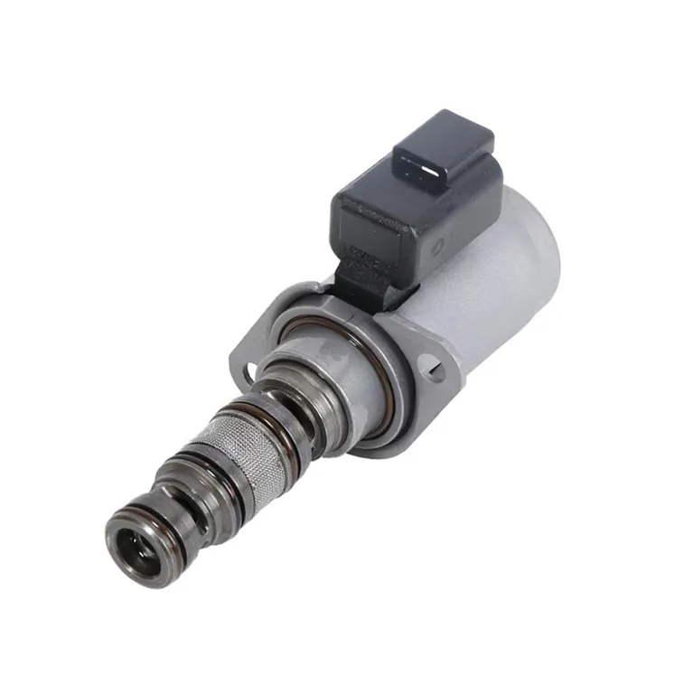 Solenoid Assembly 117230GT 117230 for Genie GTH-1048 GTH-1056 online Solenoid Assembly 117230GT 117230 for Genie GTH-1048 GTH-1056 online