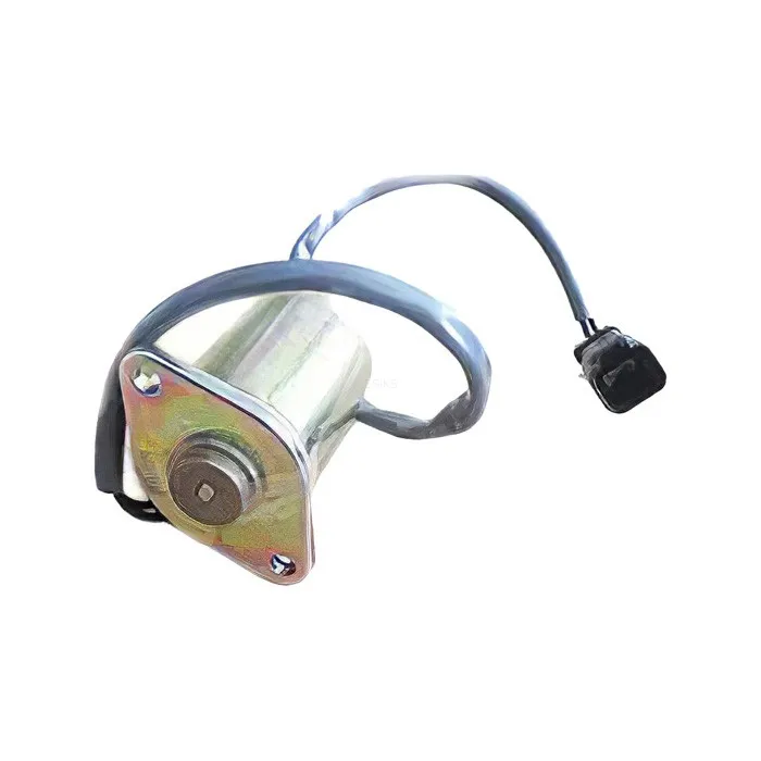 Solenoid Assembly 20Y-60-32121 For Komatsu WA430-6 WA380-6 PC450-8 PC400-8 PC350-8 PC300-8 PC270-8 PC200-8 PC2000-8 PC130-8 PC1250-8 online Solenoid Assembly 20Y-60-32121 For Komatsu WA430-6 WA380-6 PC450-8 PC400-8 PC350-8 PC300-8 PC270-8 PC200-8 PC2000-8 PC130-8 PC1250-8 online