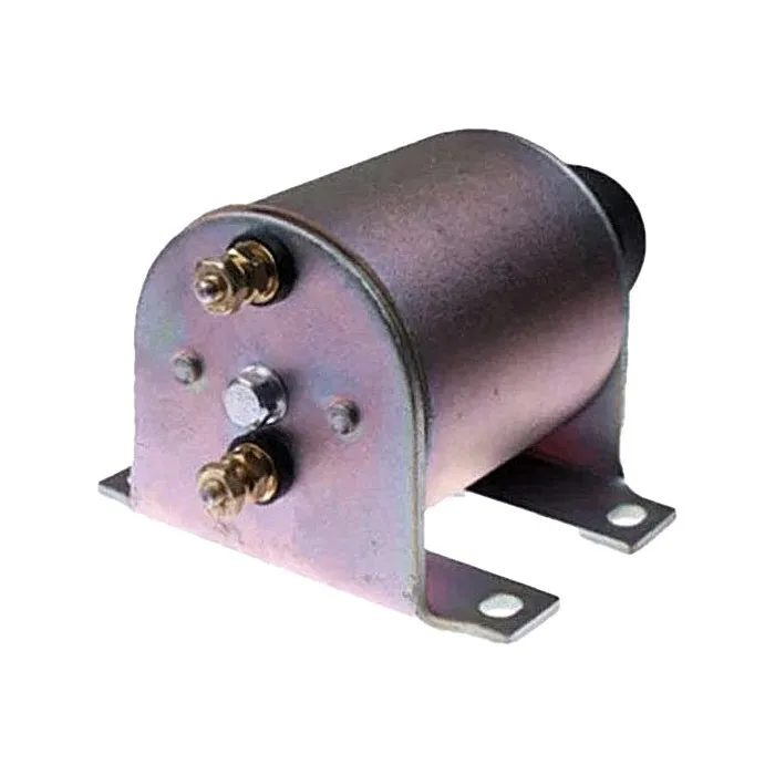 Solenoid Assembly 41-5459 For Thermo King T-600 T-800 T-1000 T-1200 TS-500 online Solenoid Assembly 41-5459 For Thermo King T-600 T-800 T-1000 T-1200 TS-500 online
