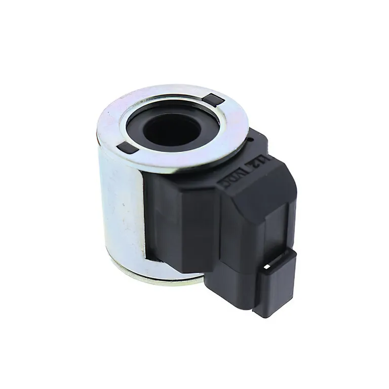 Solenoid Coil 12V 6691649 for Bobcat Skid Steer Loader online Solenoid Coil 12V 6691649 for Bobcat Skid Steer Loader online
