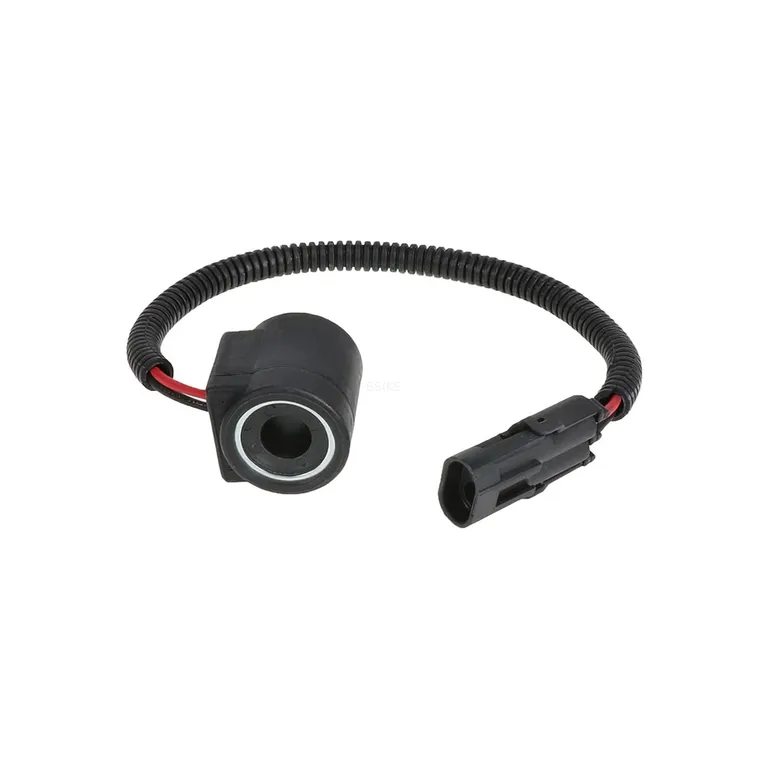 Solenoid Coil 246324 for Dana Clark 18000 28000 32000 T12000 online Solenoid Coil 246324 for Dana Clark 18000 28000 32000 T12000 online